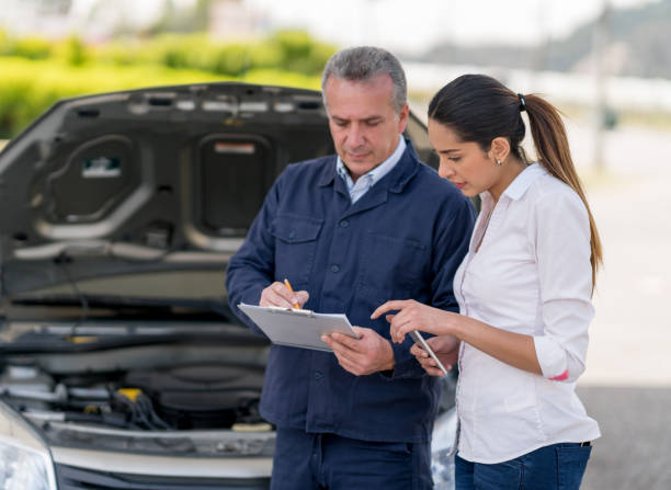 SR-22 insurance agent in Saginaw, MI